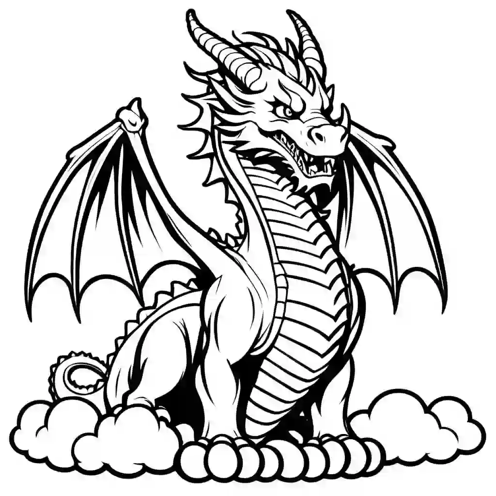 Dragons_Cloud Dragon_4230_.webp